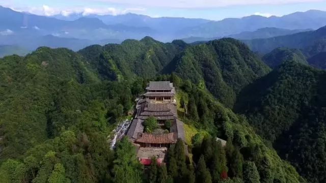 蘆山縣靈鷲山旅游區(qū)景區(qū)基礎(chǔ)設(shè)施建設(shè)項目（一期）勘察設(shè)計1標(biāo)段1.jpg